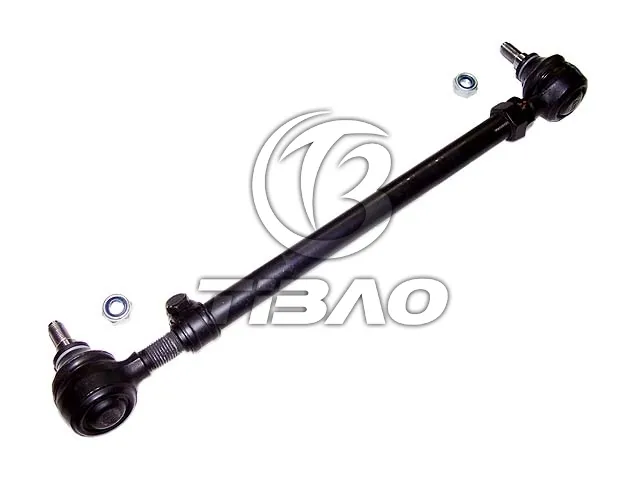 1233301803 Tie Rod Assembly for MERCEDES-BENZ 123 Saloon (W123), S-CLASS (W116)