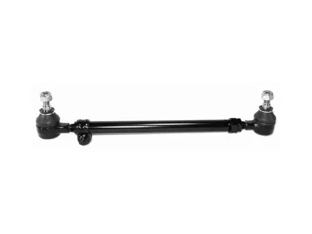 1233301803 Tie Rod Assembly for MERCEDES-BENZ 123 Saloon (W123), S-CLASS (W116)