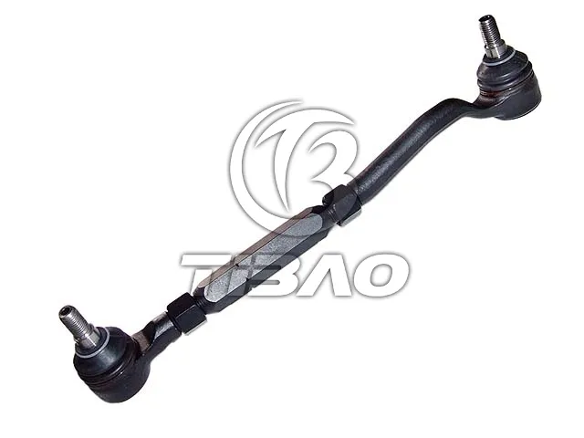 1403300003 Tie Rod Assembly for MERCEDES-BENZ S-CLASS (W140), CL-CLASS Coupe (C140)