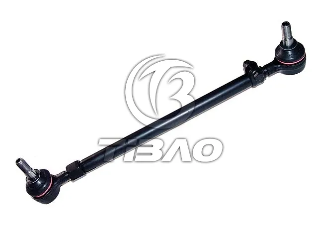 2013301503 Tie Rod Assembly for MERCEDES-BENZ 190 (W201)