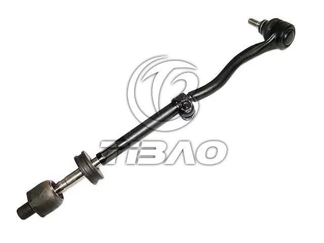 32111125186 Tie Rod Assembly for BMW 3 (E30)