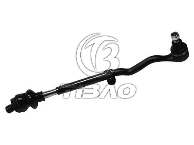 32111125187 Tie Rod Assembly for BMW 3 (E30)