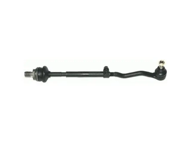 32111125187 Tie Rod Assembly for BMW 3 (E30)