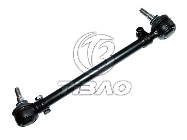 32211135666 Tie Rod Assembly for BMW 8 (E31), 5 (E28), 7 (E32), 6 (E24)