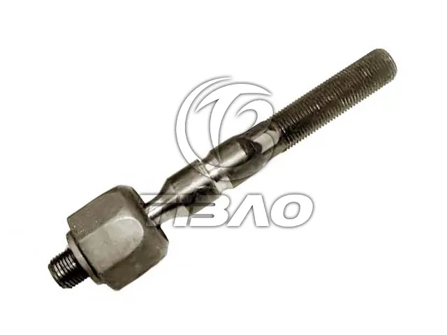 1633380205 Tie Rod Axle Joint for MERCEDES-BENZ M-CLASS (W163)