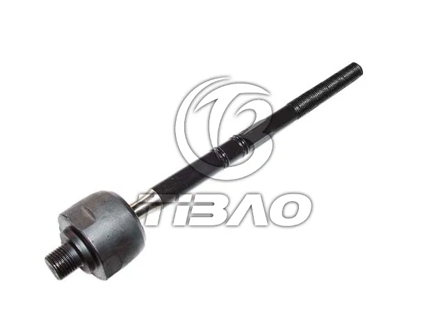 2203380715 A2303380015 Tie Rod Axle Joint for MERCEDES-BENZ CLC-CLASS (CL203), E-CLASS (W211)