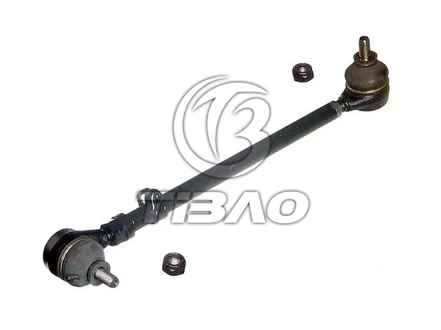 2013300703 Tie Rod Assembly for MERCEDES-BENZ 190 (W201)