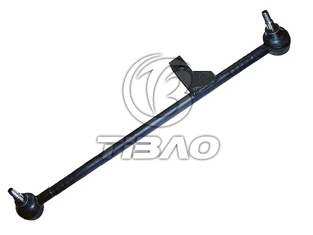 1164600605 Center Link for MERCEDES-BENZ 123 Saloon (W123), S-CLASS (W116)