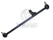 1164600905 Center Link for MERCEDES-BENZ 123 Saloon (W123), S-CLASS (W116)