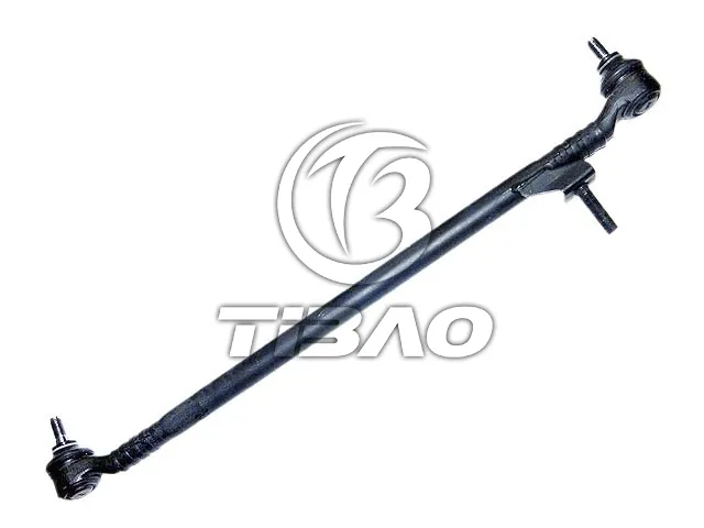 2014601405 Center Link for MERCEDES-BENZ 190 (W201)