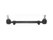 32211124231 Tie Rod Assembly for BMW 8 (E31), 5 (E28), 7 (E32), 6 (E24)