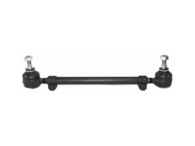 32211124231 Tie Rod Assembly for BMW 8 (E31), 5 (E28), 7 (E32), 6 (E24)