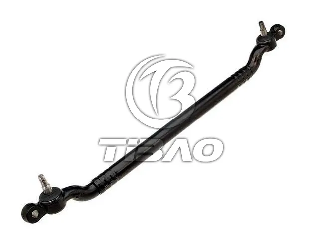 32211130661 Center Link for BMW 5 (E28)