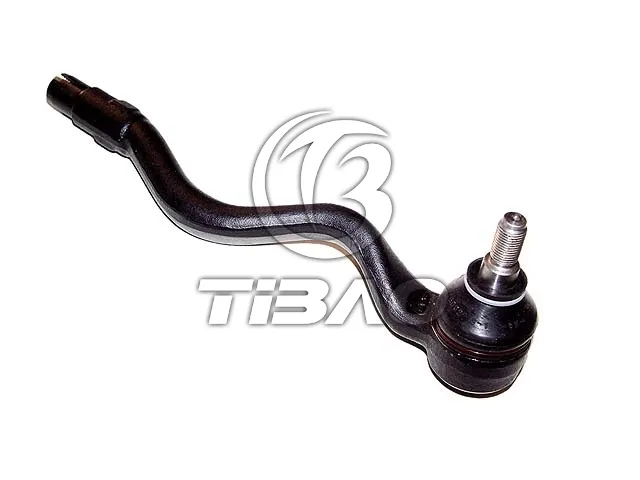 32111139313 Tie Rod End for BMW Z3 Roadster (E36), 3 (E36)