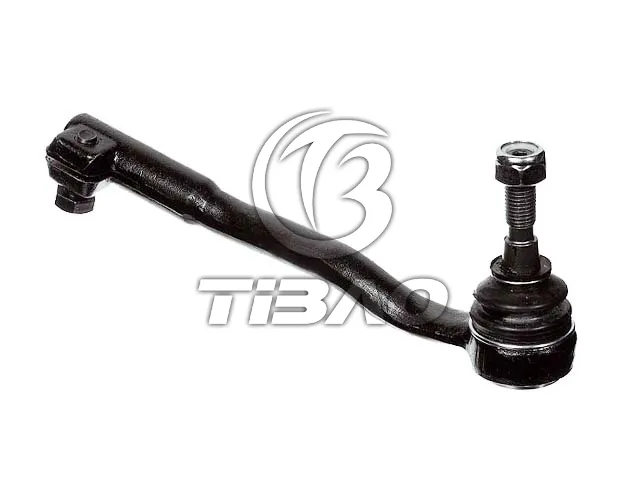 32211091723 Tie Rod End for BMW 5 (E39)