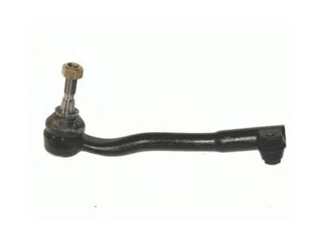 32211091723 Tie Rod End for BMW 5 (E39)