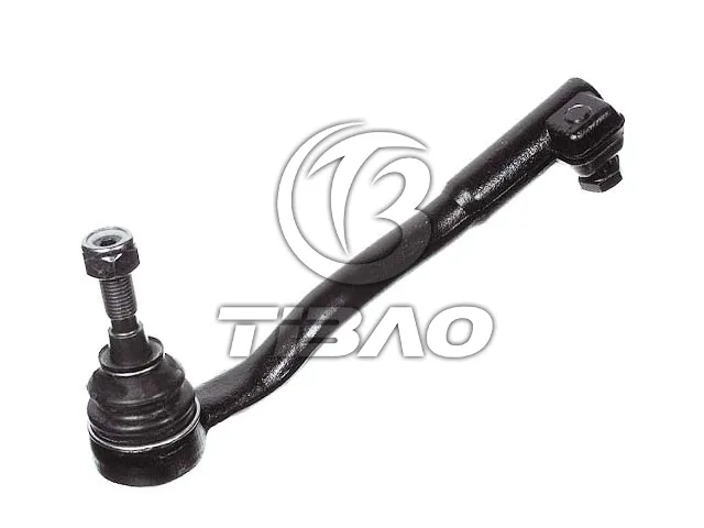 32211091724 Tie Rod End for BMW 5 (E39)