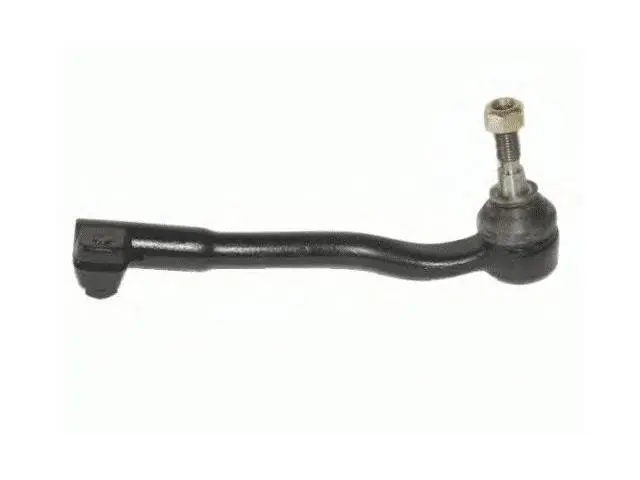 32211091724 Tie Rod End for BMW 5 (E39)