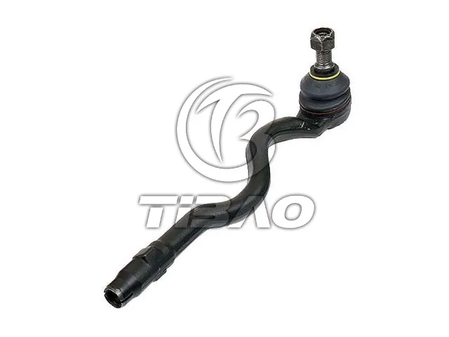 32211095957 Tie Rod End for BMW 3 (E46), Z4 Roadster (E85)