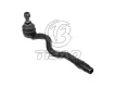 32211095958 Tie Rod End for BMW 3 (E46), Z4 Roadster (E85)