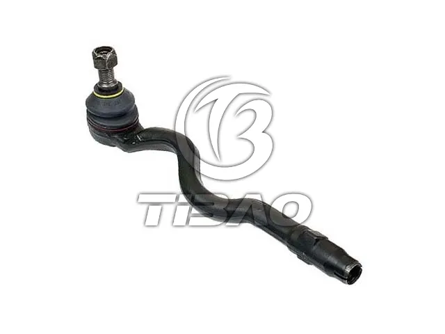 32211095958 Tie Rod End for BMW 3 (E46), Z4 Roadster (E85)