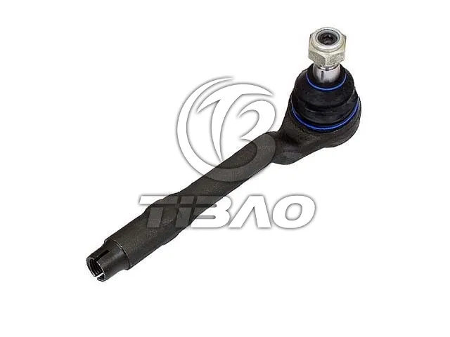 32211096327 Tie Rod End for BMW X5 (E53)