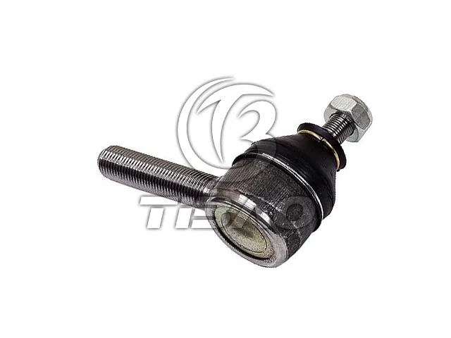 32211135819 Tie Rod End for BMW 8 (E31), 5 (E28), 7 (E32), 6 (E24)