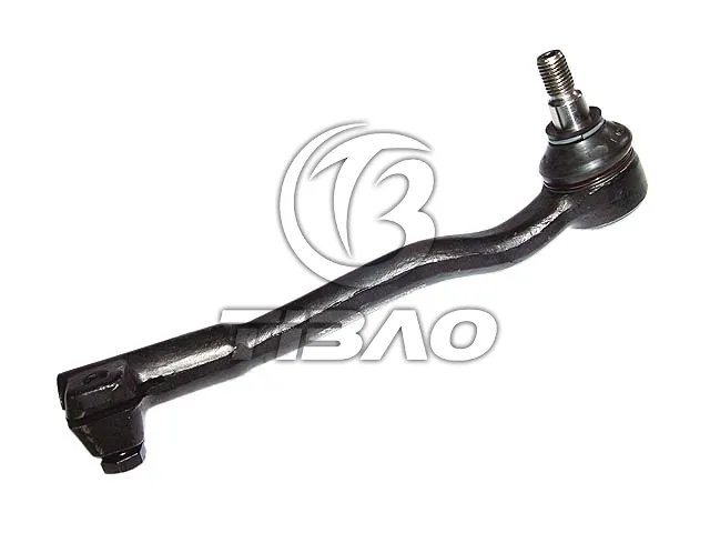 32211141345 Tie Rod End for BMW 7 (E38)