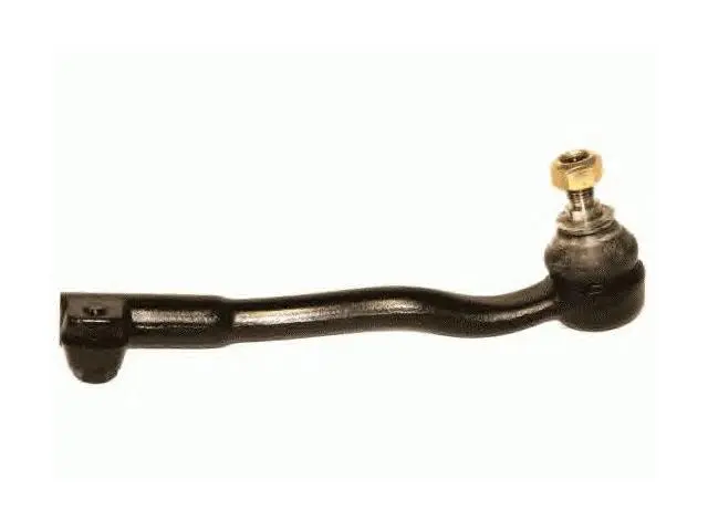 32211141345 Tie Rod End for BMW 7 (E38)