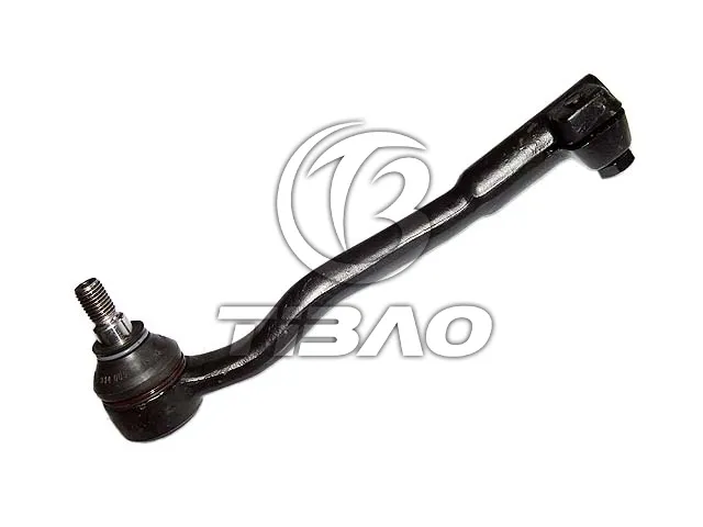 32211141346 Tie Rod End for BMW 7 (E38)