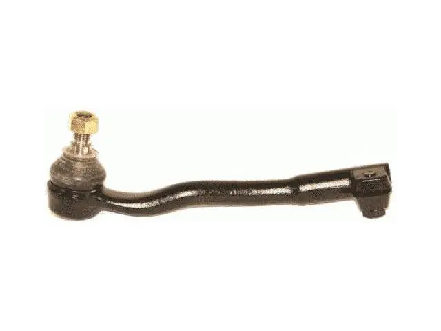 32211141346 Tie Rod End for BMW 7 (E38)