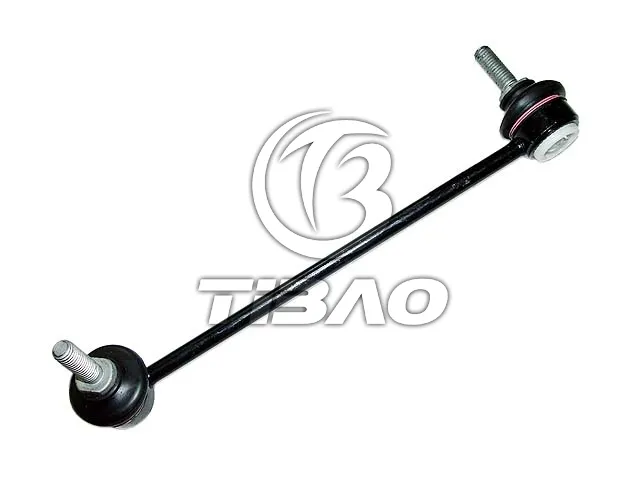 31351095661 Suspension Parts Stabilizer Link / Sway Bar for BMW 5 (E39)