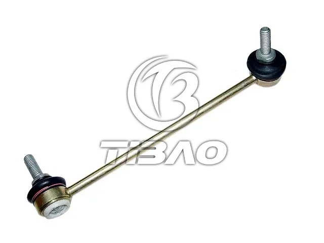 31351095662 Suspension Parts Stabilizer Link / Sway Bar for BMW 5 (E39)