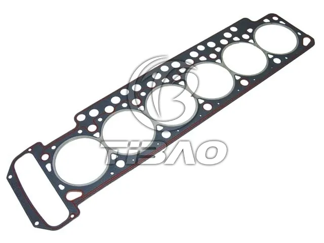 11121278306 Engine Parts Cylinder Head Gasket for BMW 5 (E34), 6 (E24), 7 (E32)