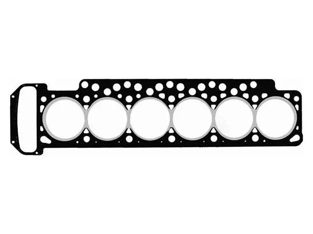 11121278306 Engine Parts Cylinder Head Gasket for BMW 5 (E34), 6 (E24), 7 (E32)