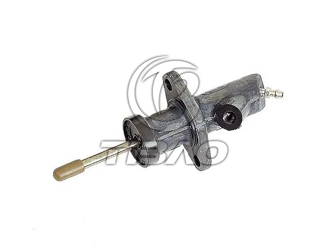 21521159045 Transmission Parts Clutch Slave Cylinder for BMW Z3 Roadster (E36), 3 (E21)