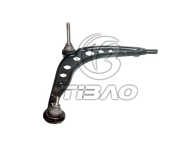 31121127725 Suspension Parts Control Arm for BMW 3 (E30), Z1 Roadster