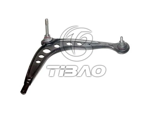 31121127726 Suspension Parts Control Arm for BMW 3 (E30), Z1 Roadster