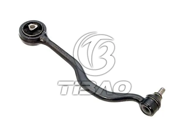 31121132353 Suspension Parts Control Arm for BMW 6 (E24), 5 (E28)