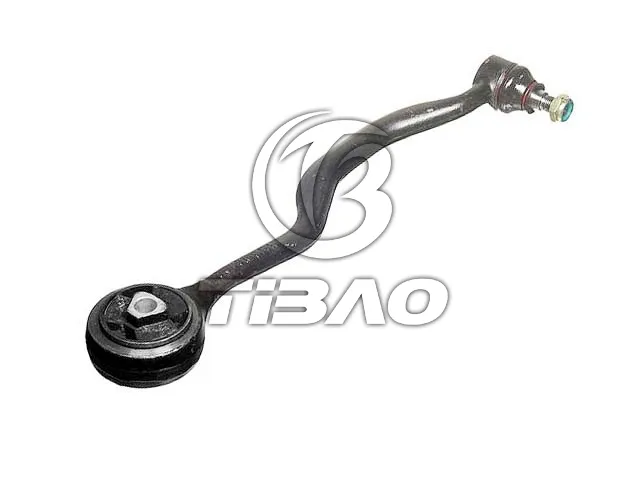 31121132354 Suspension Parts Control Arm for BMW 6 (E24), 5 (E28)