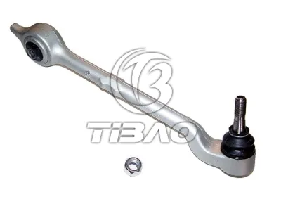 31121094233 Suspension Parts Control Arm for BMW 5 (E39)