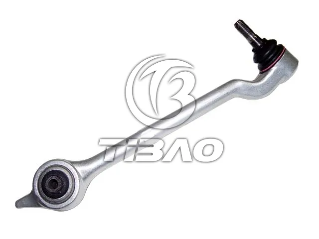 31121094234 Suspension Parts Control Arm for BMW 5 (E39)