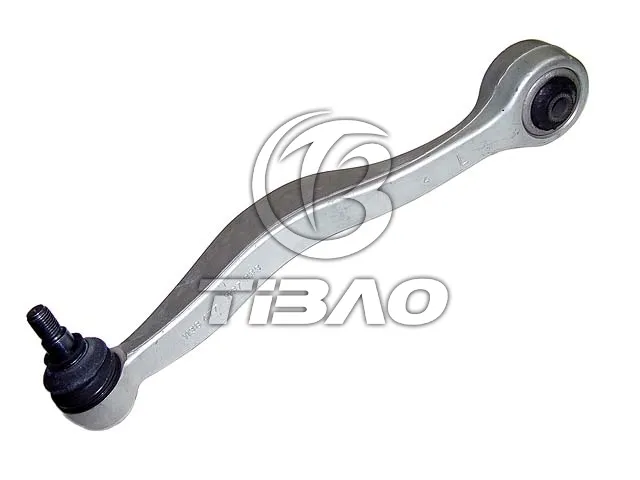 31121139987 Suspension Parts Control Arm for BMW 5 (E34), 7 (E32)