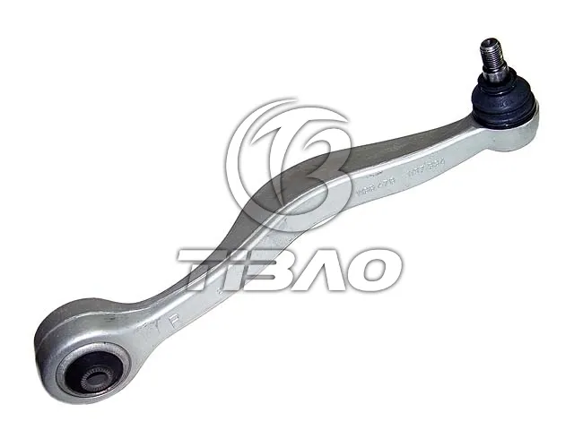 31121139988 Suspension Parts Control Arm for BMW 7 (E38)