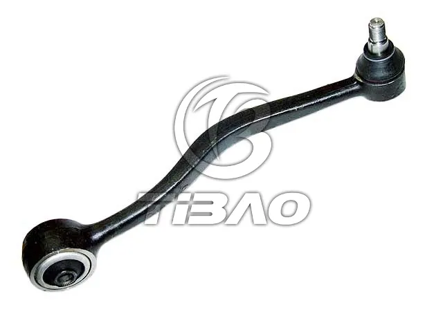 31121139991 Suspension Parts Control Arm for BMW 5 (E28), 7 (E32), 6 (E24)