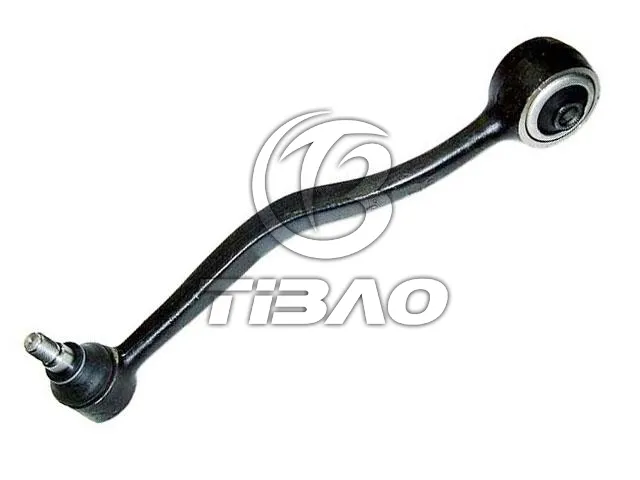 31121139992 Suspension Parts Control Arm for BMW 5 (E28), 7 (E32), 6 (E24)