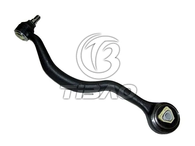 31121139999 Suspension Parts Control Arm for BMW 8 (E31), 7 (E32)