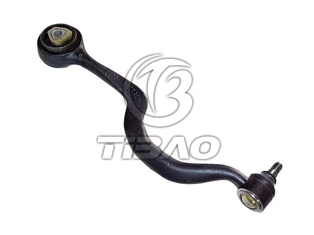 31121141097 Suspension Parts Control Arm for BMW 5 (E34), 7 (E32)