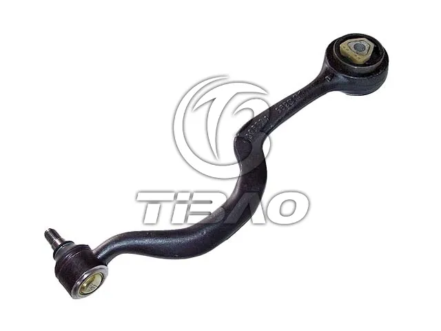 31121141098 Suspension Parts Control Arm for BMW 5 (E34)