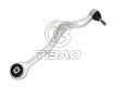 31121141717 Suspension Parts Control Arm for BMW 5 (E39)